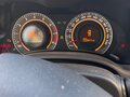 2013 Toyota Corolla X (E140, E150) Рестайлинг, белый, 1020000 рублей - вид 6