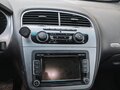 2012 SEAT Altea Freetrack I Рестайлинг, серый - вид 9