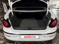 2010 Volkswagen Passat CC I, белый, 900000 рублей - вид 9