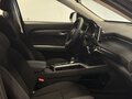 2026 Haval Jolion I Рестайлинг 2, чёрный - вид 11