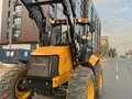 2024 Shanmon 388H, жёлтый, 3134000 рублей - вид 2