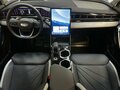 2025 Geely Atlas II, голубой, 3299000 рублей - вид 4