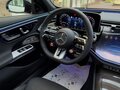 2026 Mercedes-Benz E-Класс AMG 53 AMG VI (W214), белый, 13990000 рублей - вид 10