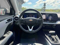 2023 Chevrolet Cruze II Рестайлинг, белый - вид 8