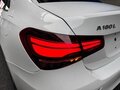2023 Mercedes-Benz A-Класс 180 Long IV (W177) Рестайлинг, белый - вид 6