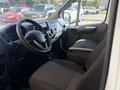 2025 ГАЗ ГАЗель Next, белый, 2850000 рублей - вид 2