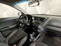2012 Kia Rio 5-speed III, красный, 411000 рублей - вид 10