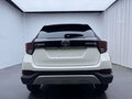 2022 Toyota Yaris IV, белый, 1350000 рублей - вид 2