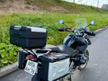 2010 BMW R 1200 GS, чёрный, 750000 рублей - вид 4