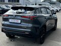 2026 Changan CS35 Max, серый, 2649900 рублей - вид 3