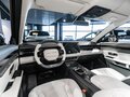 2026 Jetour Dashing I, зелёный, 2949900 рублей - вид 7