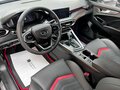 2023 Kaiyi E5, чёрный, 1290000 рублей - вид 7