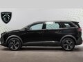 2026 Peugeot 5008 II Рестайлинг, чёрный, 4899000 рублей - вид 2