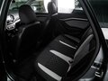 2019 Lada (ВАЗ) Vesta SW Cross I, серый, 1210000 рублей - вид 10