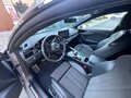 2022 Audi A5 Sportback 40 TFSI II (F5) Рестайлинг, серый, 4400000 рублей - вид 6