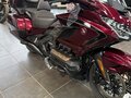 2025 Honda GL 1800 Gold Wing, красный, 3200000 рублей - вид 6