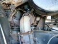 2001 КамАЗ 5410, серый, 1200000 рублей - вид 9