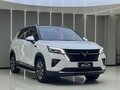 2022 Wuling Xingchi, белый, 980000 рублей - вид 2