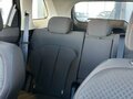 2026 Changan CS75 Pro, белый - вид 9