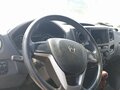 2024 ГАЗ ГАЗель (3302), белый, 1910000 рублей - вид 6