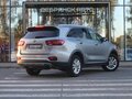 2019 Kia Sorento III Prime Рестайлинг, серый, 2790000 рублей - вид 2