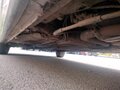 2002 Lada (ВАЗ) 2110, серебристый - вид 9