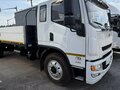 2024 Ambertruck SM, белый, 4260000 рублей - вид 3