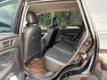 2023 Haval M6 Plus II, чёрный, 1140000 рублей - вид 5