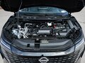 2026 Nissan Qashqai III Рестайлинг, чёрный, 2300000 рублей - вид 11