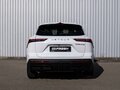 2023 Jetour Dashing I, белый, 2099000 рублей - вид 3