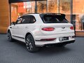 2026 Bentley Bentayga I Рестайлинг, серый, 45900000 рублей - вид 6