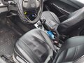 2018 Hyundai Solaris II, белый - вид 2