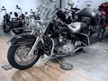 2012 Harley-Davidson Road King, чёрный, 1299000 рублей - вид 5