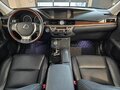 2014 Lexus ES 250 VI, чёрный, 1899000 рублей - вид 11