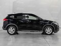 2018 Honda Vezel I Рестайлинг, чёрный, 2010000 рублей - вид 6
