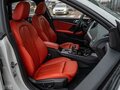 2021 BMW 2 серии Gran Coupe M235i xDrive F44, белый, 4250000 рублей - вид 7