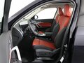 2026 BMW X1 Long 25Li xDrive III (U11/U12), чёрный, 5730000 рублей - вид 10