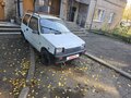 2002 Lada (ВАЗ) 1111 Ока КамАЗ, белый, 37000 рублей - вид 2