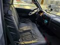2012 Hyundai Porter, серебристый, 500000 рублей - вид 3