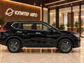 2026 Nissan X-Trail III Рестайлинг 2, чёрный, 2650000 рублей - вид 5