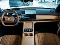 2026 Geely EX5 Гибрид EM-R, чёрный, 3829990 рублей - вид 10