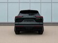 2026 Jetour Dashing I, зелёный, 2759900 рублей - вид 5