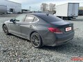 2019 Genesis G70 I, чёрный, 1866000 рублей - вид 5