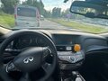 2011 Infiniti M25 IV, чёрный, 1179000 рублей - вид 3