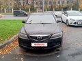 2007 Mazda 6 I (GG) Рестайлинг, пурпурный, 500000 рублей