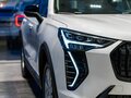 2026 Haval Jolion I Рестайлинг, белый - вид 5
