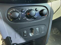 2014 Renault Sandero II, красный - вид 11