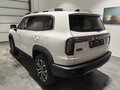 2026 Haval Dargo I Рестайлинг, белый, 3499000 рублей - вид 5