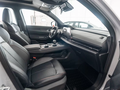 2025 Changan UNI-S I, красный, 3179900 рублей - вид 6