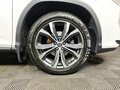 2018 Lexus RX 300 IV, белый - вид 8